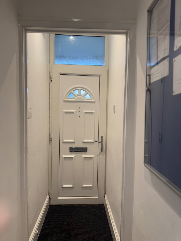 🏡 Replacement Tenants Needed