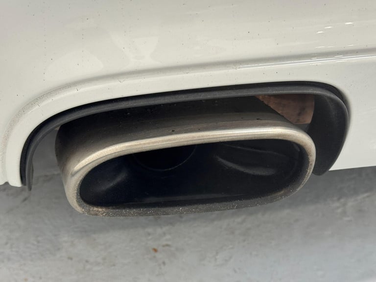 2010 Porsche 911 3.6 997 Carrera Coupe 2dr Petrol Manual (242 g/km, 345 bhp) COUPE Petrol Manual