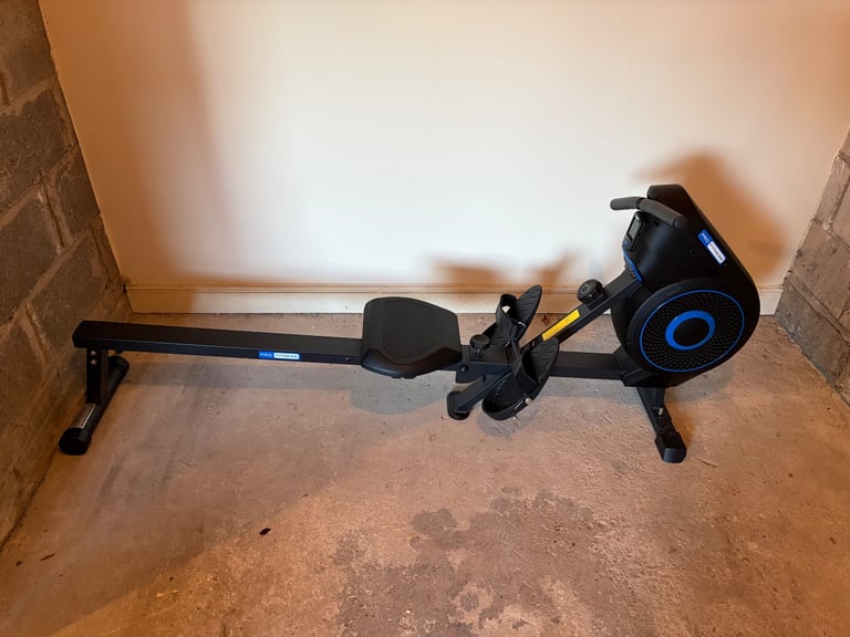 image for Pro Fitness rower for sale 