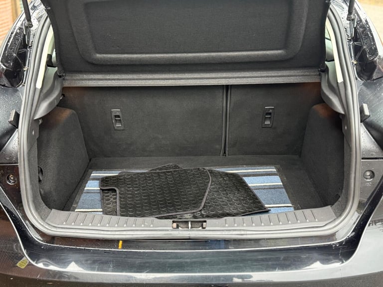  Ford Focus 1.5 TDCi Titanium Euro 6 (s/s) 5dr Diesel Manual