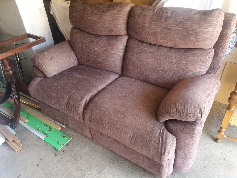 Sofa For In West London