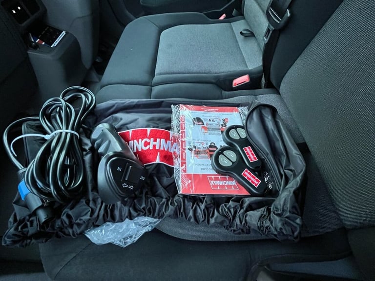 2021 Volkswagen Crafter 2.0 TDI CR35 Startline Flat Frame Chassis Cab 2dr Diesel Manual FWD LWB E...