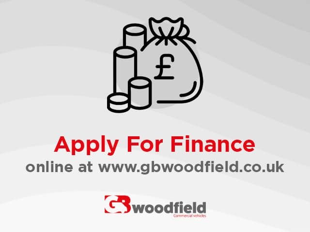 2019 Renault Trafic 1.6 dCi 29 Business Panel Van 5dr Diesel Manual LWB Standard Roof Euro 6 (1 P...