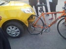 Bikes for Sale - We Repair Bikes @ NG7