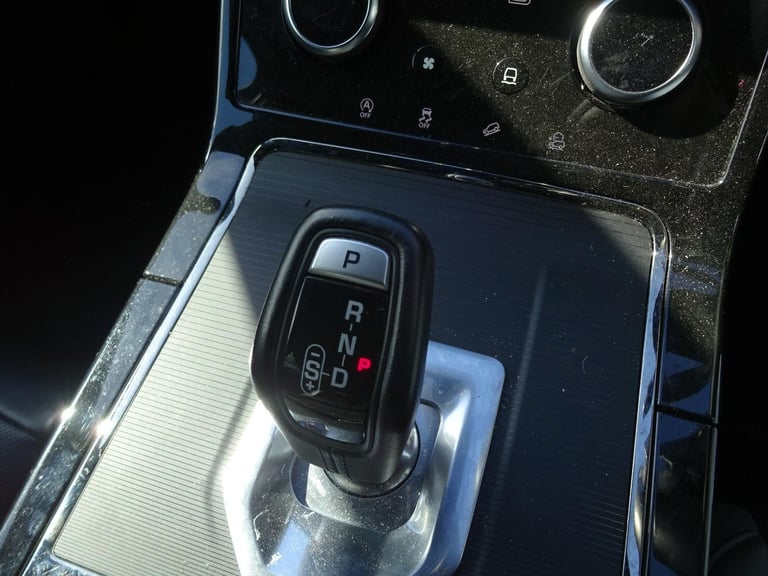 2020 70 REG RANGE ROVER EVOQUE R-DYNAMIC S DIESEL AUTO DAMAGED SALVAGE