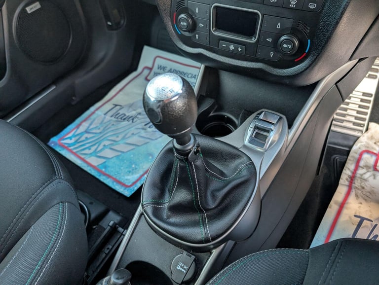 2015 Alfa Romeo MiTo 875 TB TwinAir QV Line Euro 6 (s/s) 3dr HATCHBACK Petrol Manual