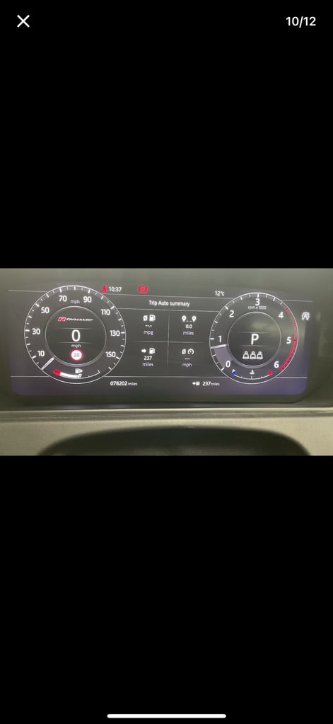 2019 Land Rover Range Rover Velar 2.0 D180 R-Dynamic SE 5dr Auto ESTATE Diesel Automatic
