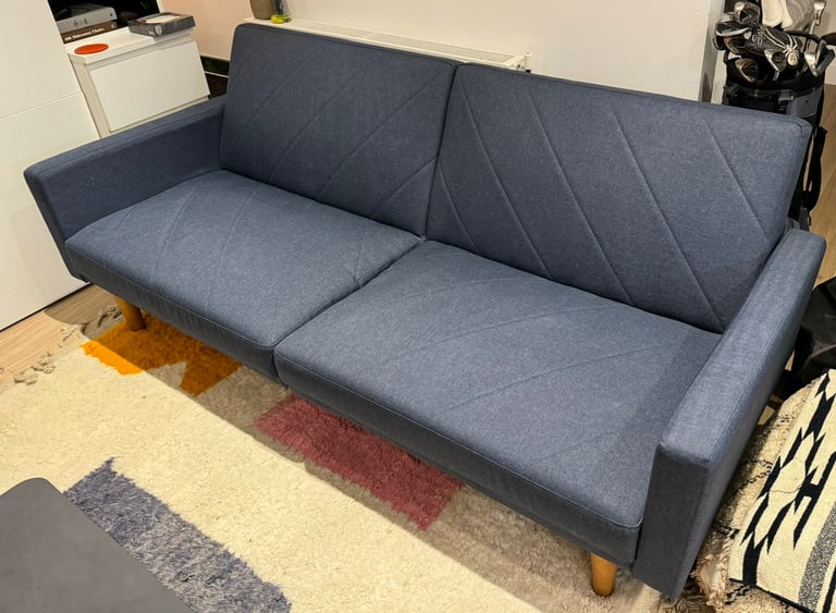 Sofa Bed For In London House
