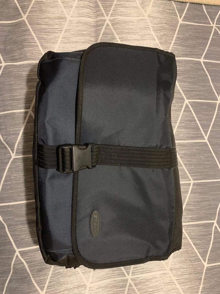 Guitar , soft transport case and laptop bag 