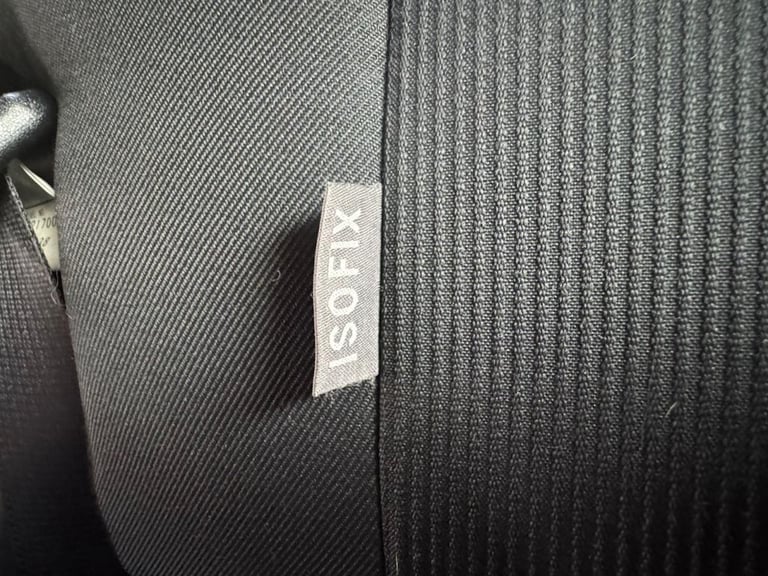 2015 65 TOYOTA YARIS 1.4 D-4D ICON HATCHBACK 5DR DIESEL MANUAL EURO 6 (90 PS) DI