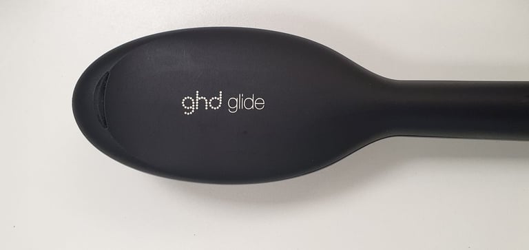 ghd Glide Professional Hot Brush