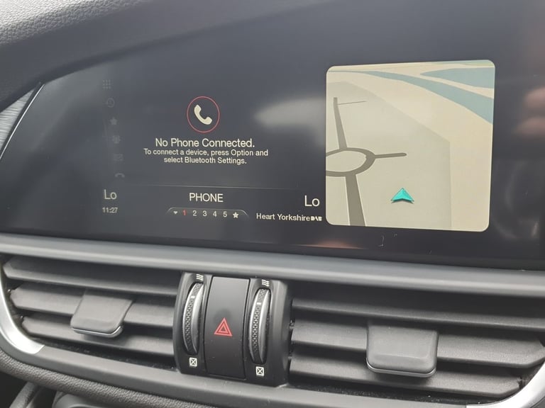 2019 SEAT Ibiza 1.0 TSI 115 Xcellence [EZ] 5dr Hatchback Petrol Manual