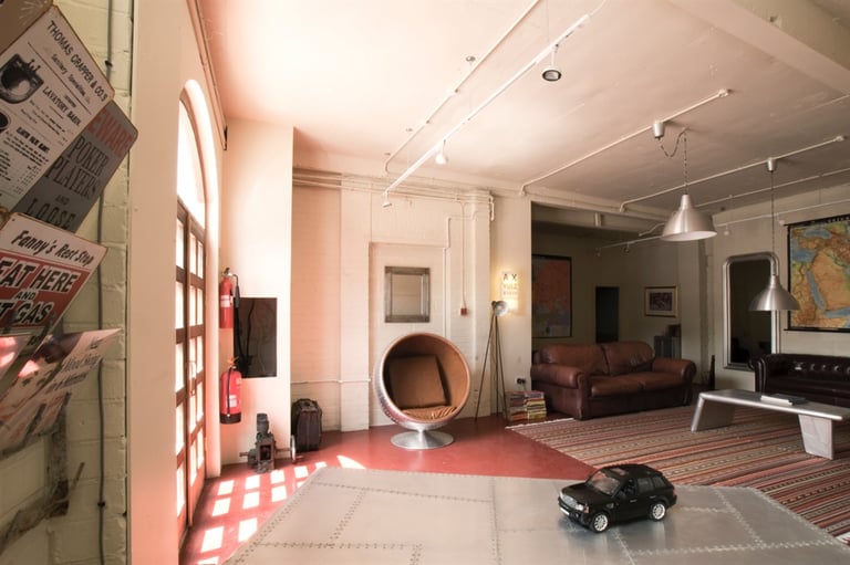 2018 BMW i3 135kW S Range Extender 33kWh 5dr Auto HATCHBACK PETROL/ELECTRIC Automatic