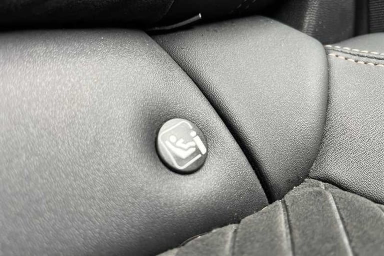 2024 Peugeot 508 1.2 PureTech GT Fastback 5dr Petrol EAT Euro 6 (s/s) (130 ps) Hatchback Petrol A...