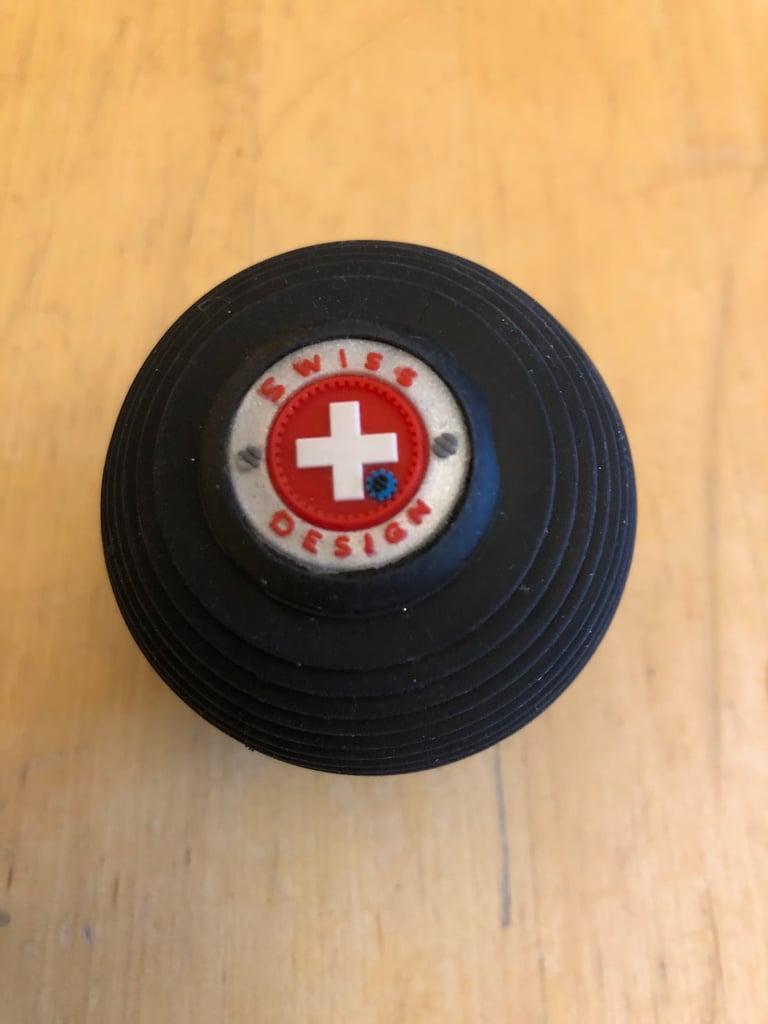 Micro Scooter Original Kickboard Teenage/Adult 3 wheel scooter