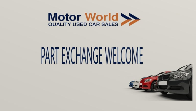 FORD S-MAX 2.0 TDCi Titanium 2017