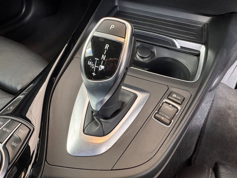 2017 BMW 2 Series 3.0 M240i Coupe 2dr Petrol Auto Euro 6 (s/s) (340 ps) Coupe Petrol Automatic