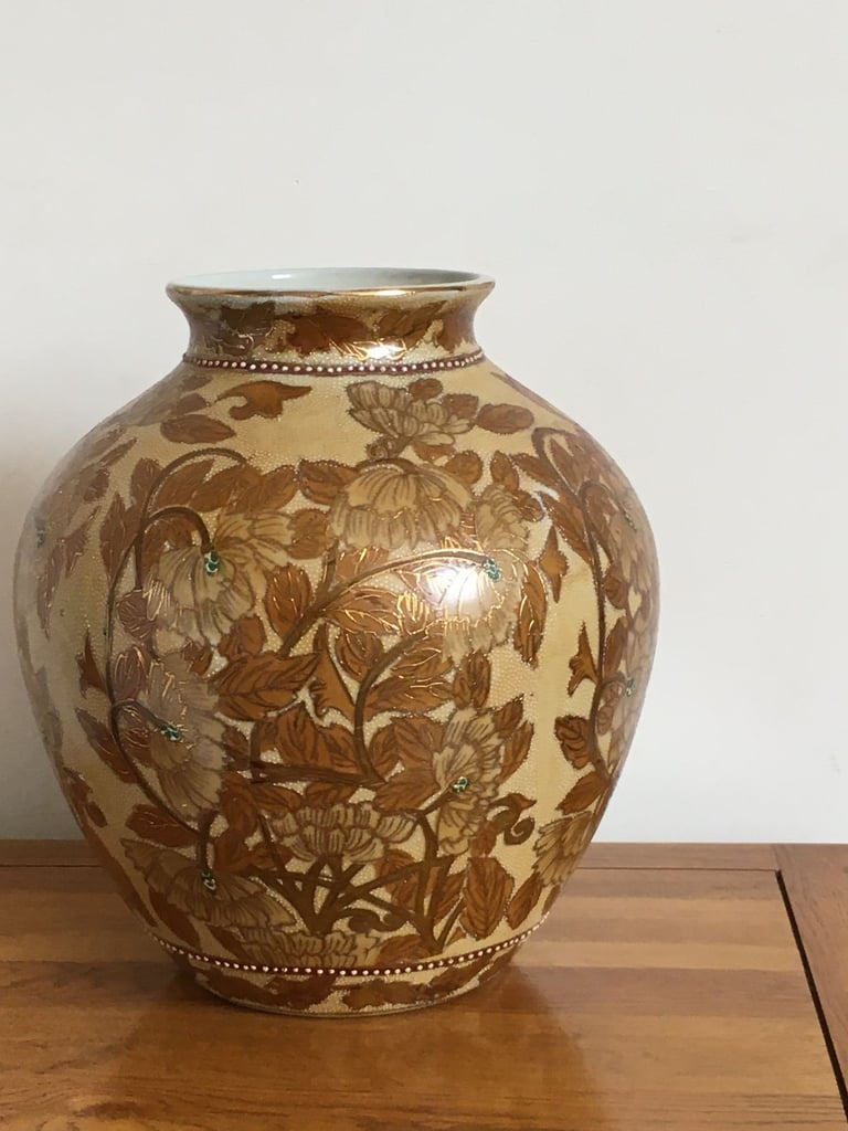 image for VASE