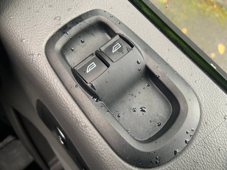 2024 Ford Transit 350 2.0 EcoBlue 130PS L2 RWD Tipper - Dual Rear Wheels tipper DIESEL Manual