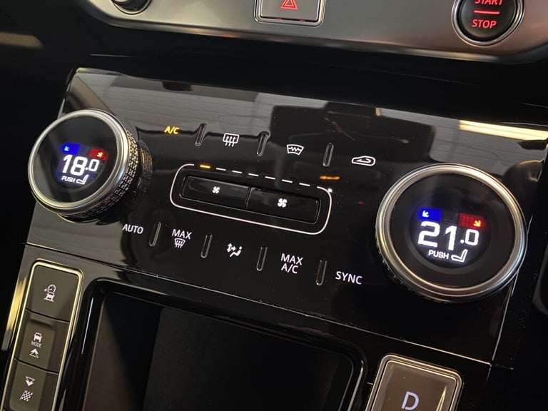 2020 Jaguar I-PACE ELECTRIC HATCHBACK S 5DR Automatic Hatchback ELECTRIC Automatic