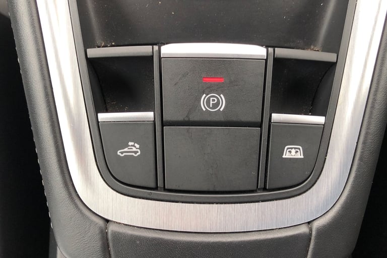 2018 Audi TT 2.0T FSI Quattro TTS Black Edition 2dr S Tronic Convertible PETROL Automatic