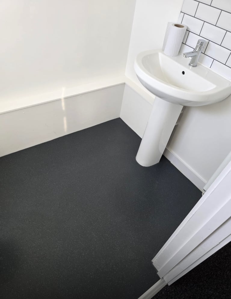 Office Space Bedminster Bristol BS3 