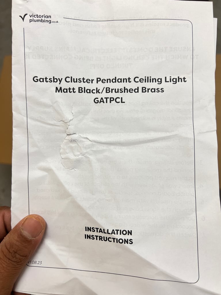 Countertop stone resin basin with hidden waste 