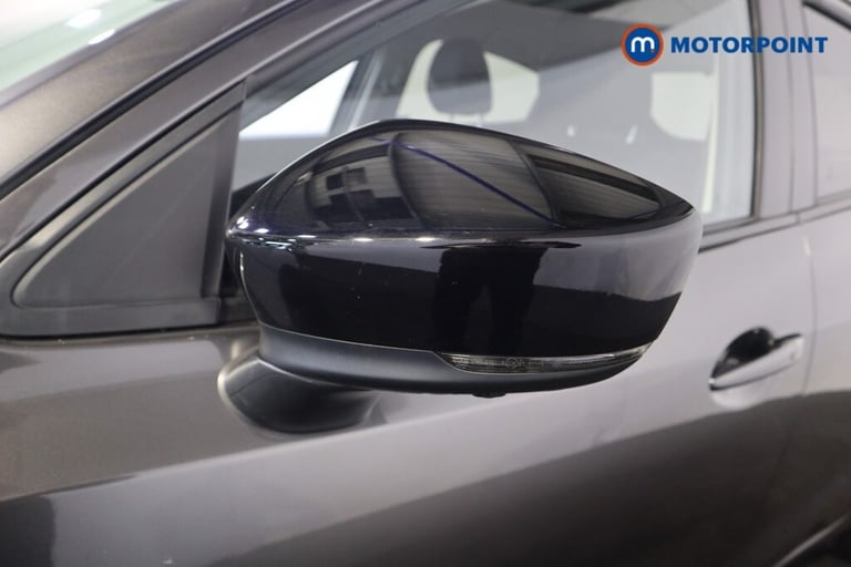 2023 Mazda Mazda2 1.5 e-Skyactiv G MHEV 115 Homura Aka 5dr Hatchback Petrol Manual