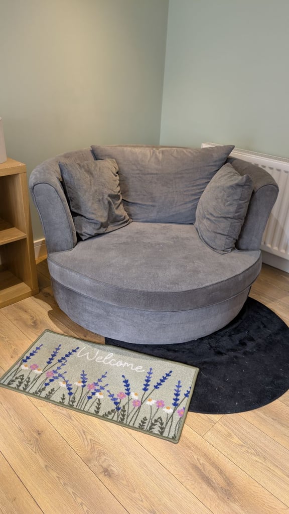 Furniture for sale