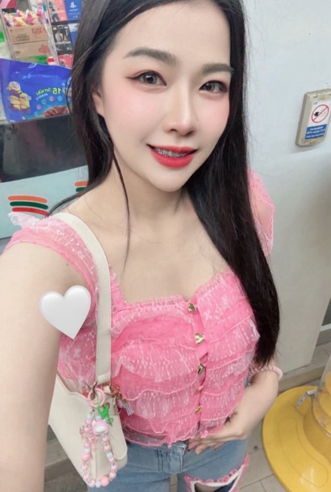 ภาพโปรไฟล์ของ มันนี่ - รูปที่ 3