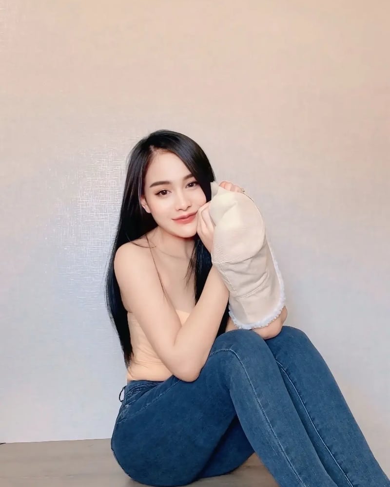 ภาพโปรไฟล์ของ มิรินด้า - รูปที่ 3