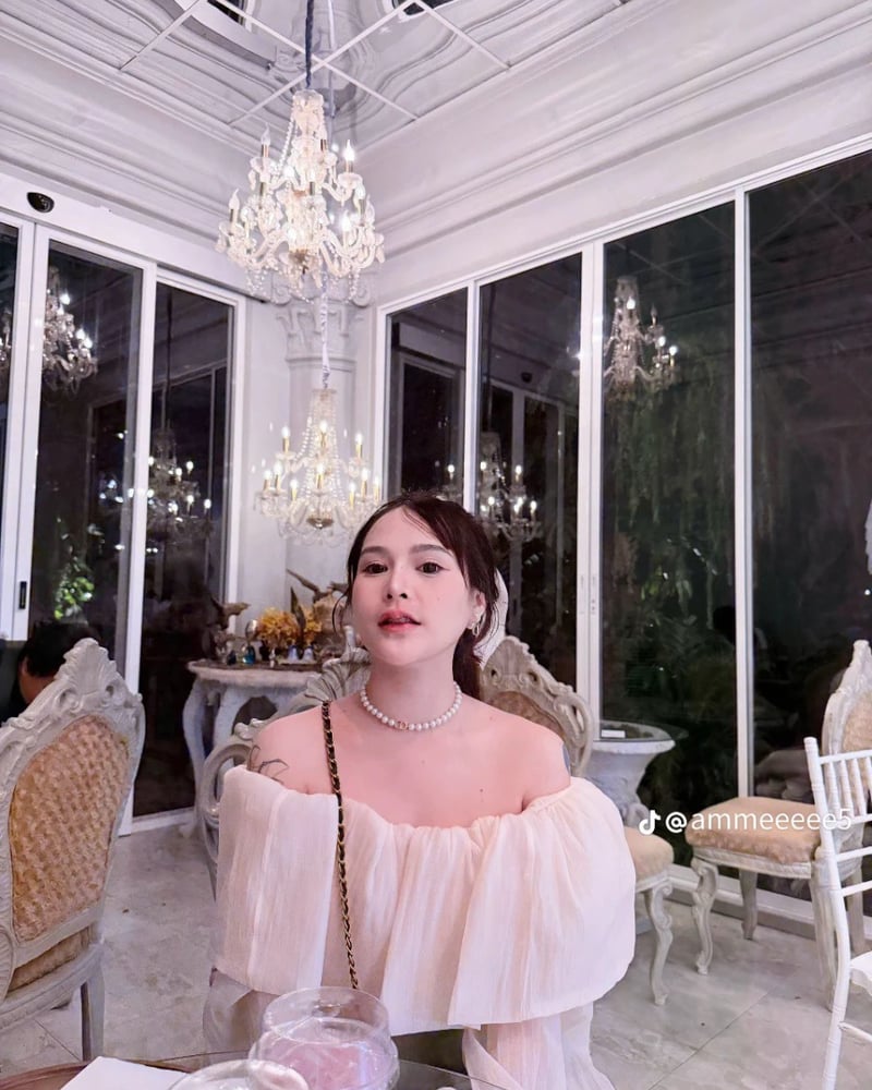 ภาพโปรไฟล์ของ Makima - รูปที่ 2