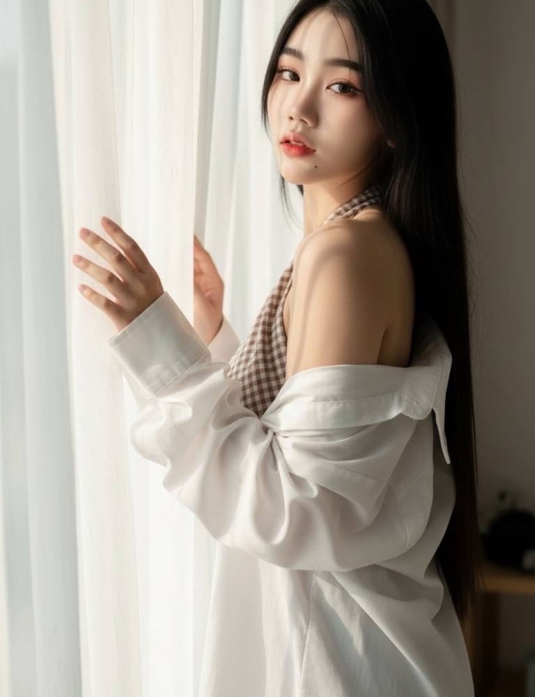 ภาพโปรไฟล์ของ ทอฝัน - รูปที่ 3