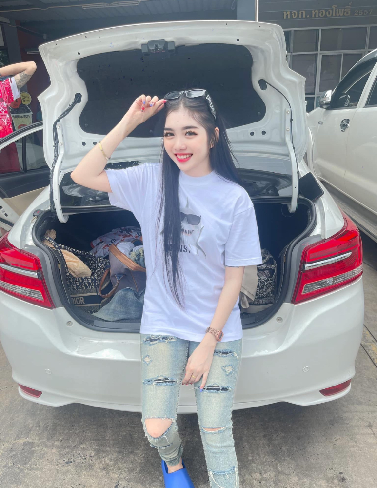 ภาพโปรไฟล์ของ น้ำฝน - รูปที่ 4