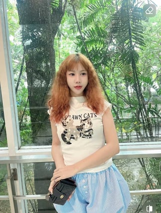 มัดหมี่ - sideline รับงาน เพชรเกษม35/1