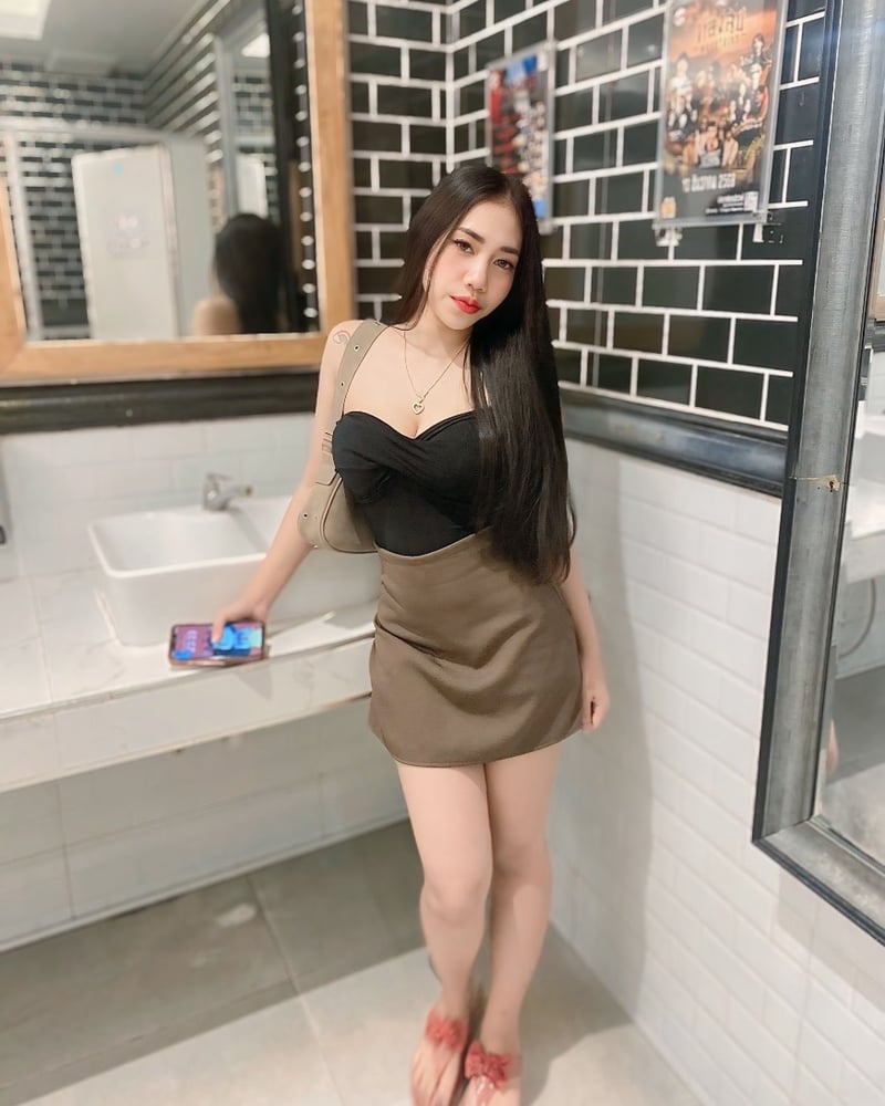 ภาพโปรไฟล์ของ พลอยดาว - รูปที่ 4