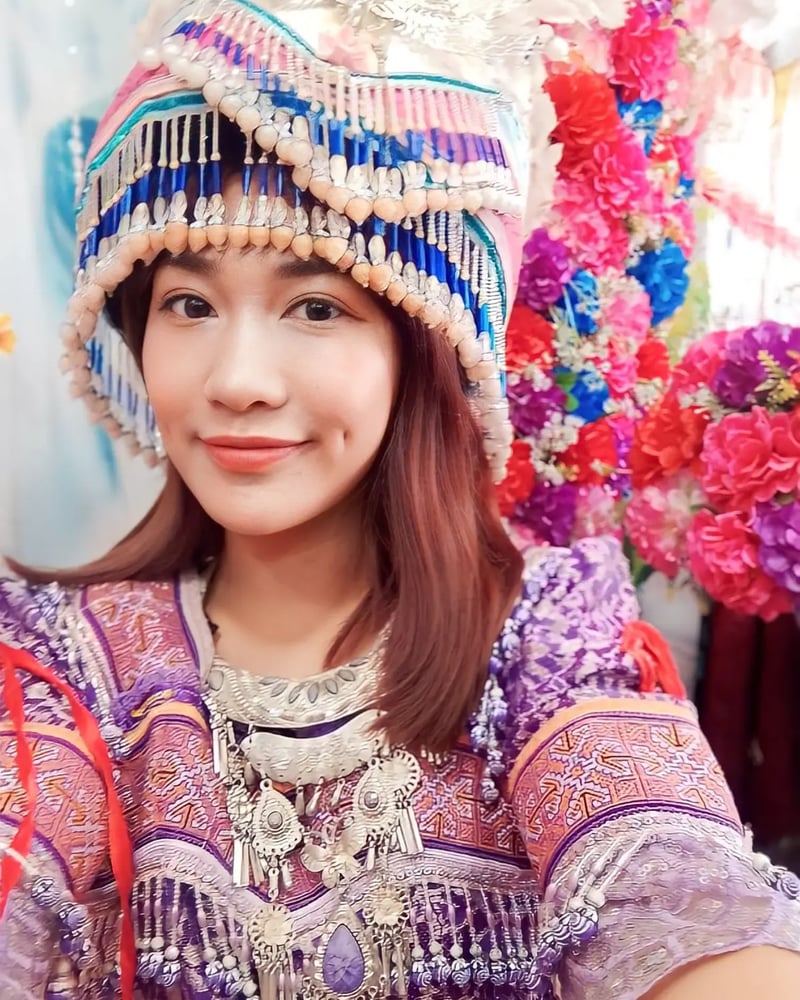 ภาพโปรไฟล์ของ พิงค์ - รูปที่ 4