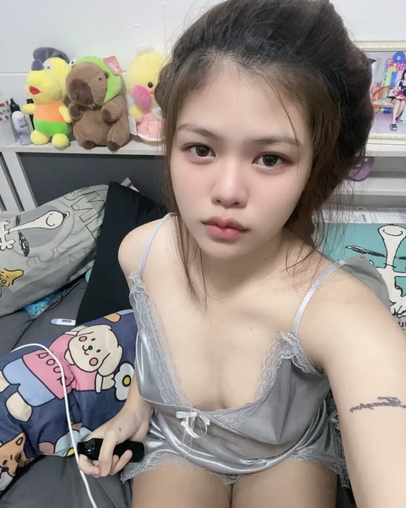 ภาพโปรไฟล์ของ น้องโม - รูปที่ 1