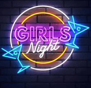 𝐍𝐢𝐠𝐡𝐭 𝐠𝐢𝐫𝐥𝐟𝐫𝐢𝐞𝐧𝐝 𝐂𝐥𝐮𝐛