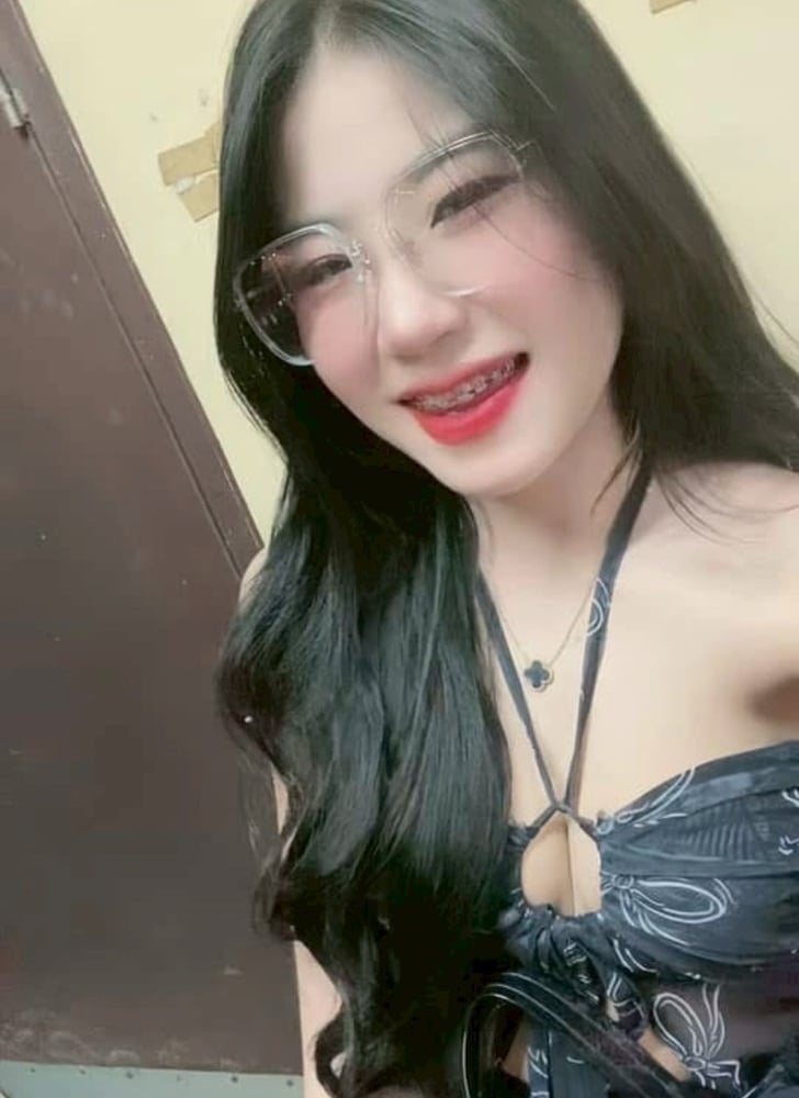 ภาพโปรไฟล์ของ แอลลี่ - รูปที่ 5