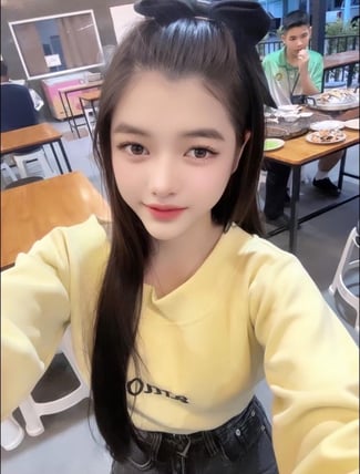 หนามเตย - sideline รับงาน ตากสิน