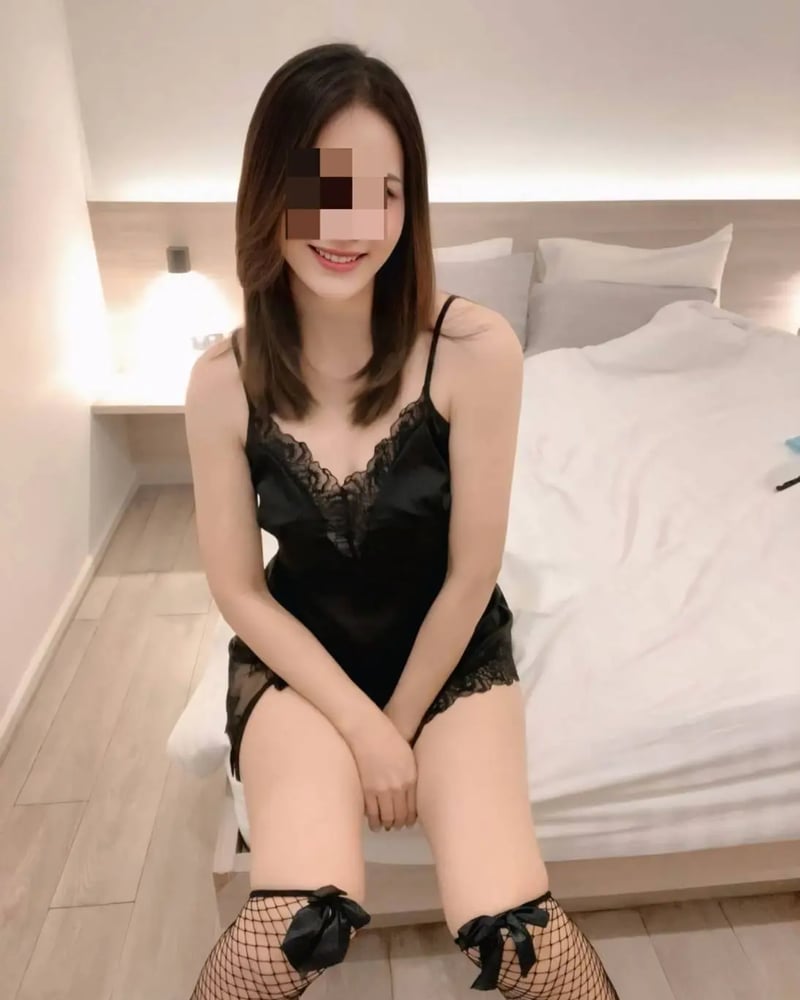 ภาพโปรไฟล์ของ ปุ๊กกี้ - รูปที่ 5