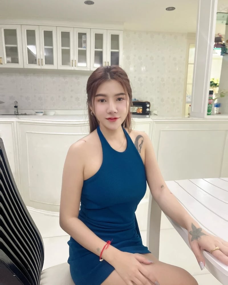 ภาพโปรไฟล์ของ มิ้ว - รูปที่ 3