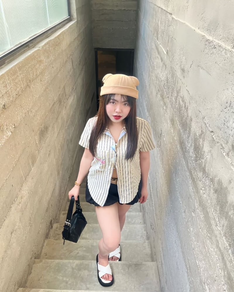 ภาพโปรไฟล์ของ ต้าหนิง - รูปที่ 2