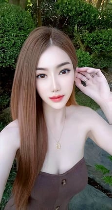 กุชชี่ - sideline รับงาน บางซ่อน