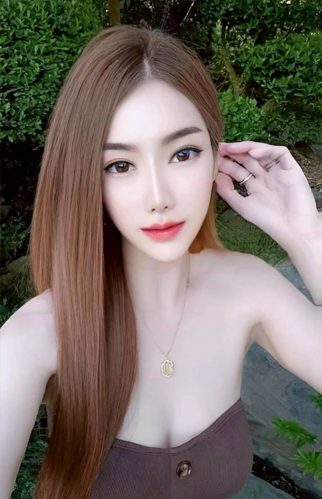 ภาพโปรไฟล์ของ กุชชี่ - รูปที่ 1