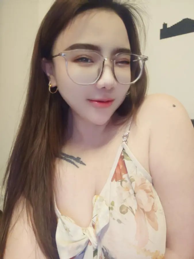 ภาพโปรไฟล์ของ มายู - รูปที่ 4