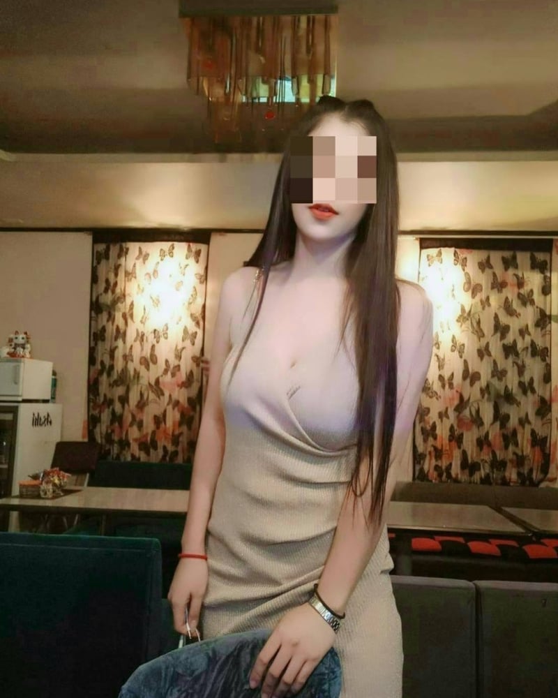 ภาพโปรไฟล์ของ น้องกันยา EL - รูปที่ 4