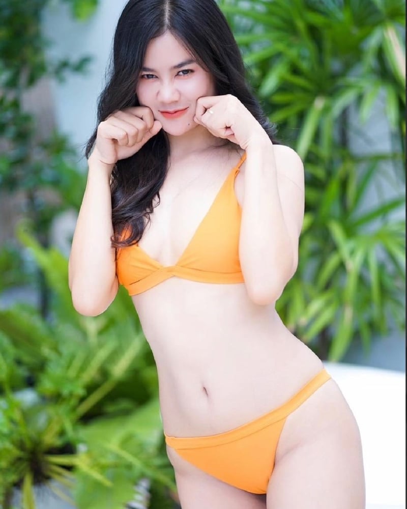 ภาพโปรไฟล์ของ เนปาลBellaGirls - รูปที่ 2