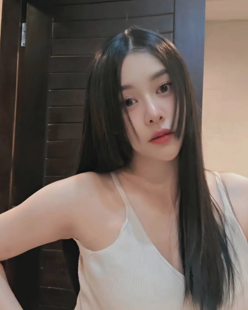 ภาพโปรไฟล์ของ จินดา - รูปที่ 2